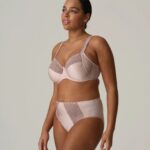 *PrimaDonna Monterrey Full Cup Bra