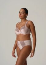 *PrimaDonna Monterrey Full Cup Bra