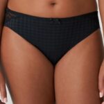 PrimaDonna Madison Rio Briefs