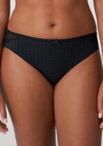 PrimaDonna Madison Rio Briefs