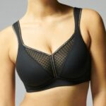 luxury lingerie styles in kuwait