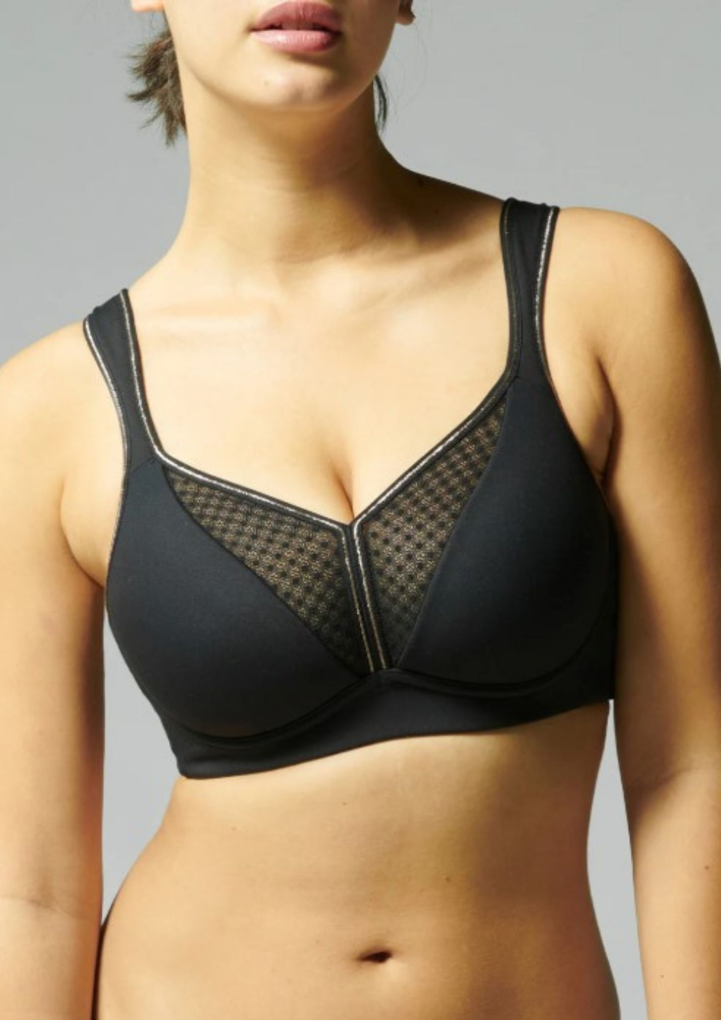 luxury lingerie styles in kuwait