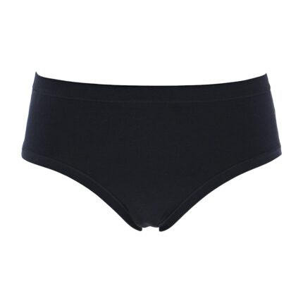 Cotonella - Soft Touch Mid