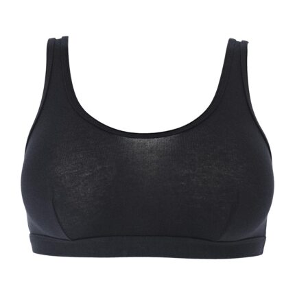 Cotonella - Essentials Brassiere