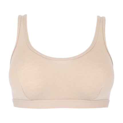 Cotonella - Essentials Brassiere