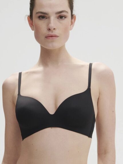 Simone Pérèle - Essentiel Padded Wireless