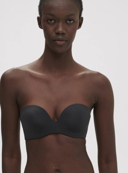 Simone Pérèle - Essentiel Strapless