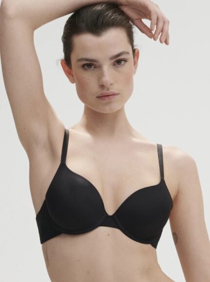 Simone Pérèle - Essentiel Padded Plunge