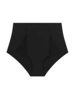 Simone Pérèle - Subtile Control Brief - Image 4