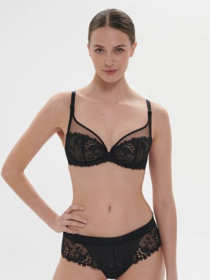 Simone Pérèle - Wish Full Coverage Plunge