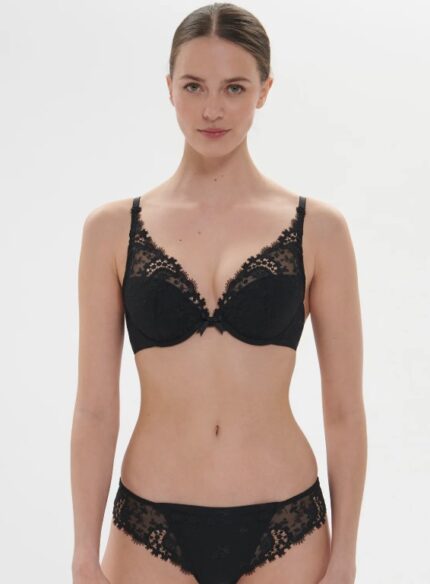 Simone Pérèle - Wish Triangle Contour