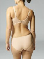 ⁦Simone Pérèle - Caresse Retro Brief⁩ - الصورة ⁦4⁩