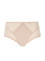 ⁦Simone Pérèle - Caresse Retro Brief⁩ - الصورة ⁦6⁩