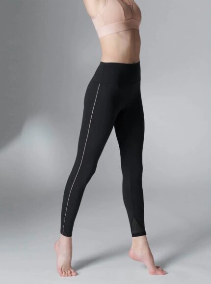 Simone Pérèle - Harmony Legging