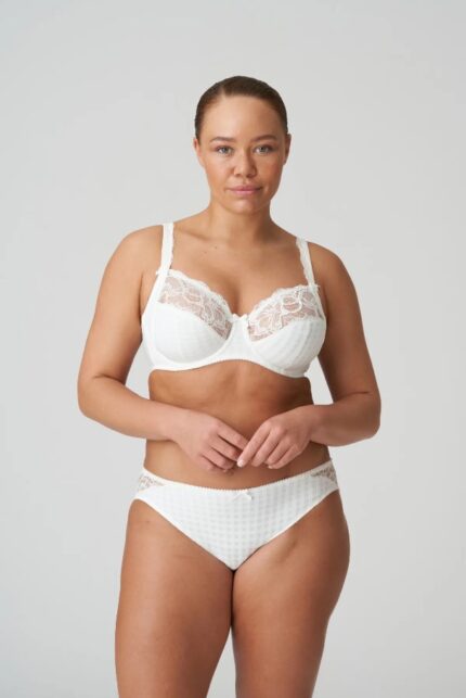 PrimaDonna Madison Full Cup Bra