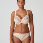 PrimaDonna Madison Full Cup Bra