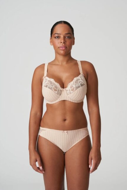 PrimaDonna Madison Full Cup Bra