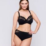PrimaDonna Madison Full Cup Bra