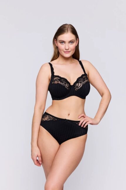 PrimaDonna Madison Full Cup Bra