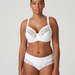 PrimaDonna Madison Full Cup Bra