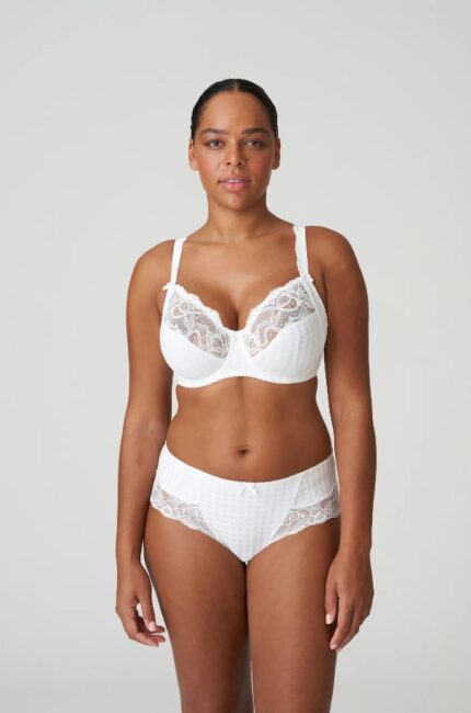 PrimaDonna Madison Full Cup Bra