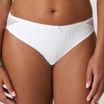 PrimaDonna Madison Rio Briefs