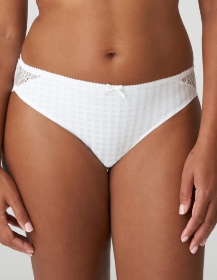 PrimaDonna Madison Rio Briefs