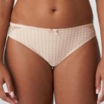PrimaDonna Madison Rio Briefs