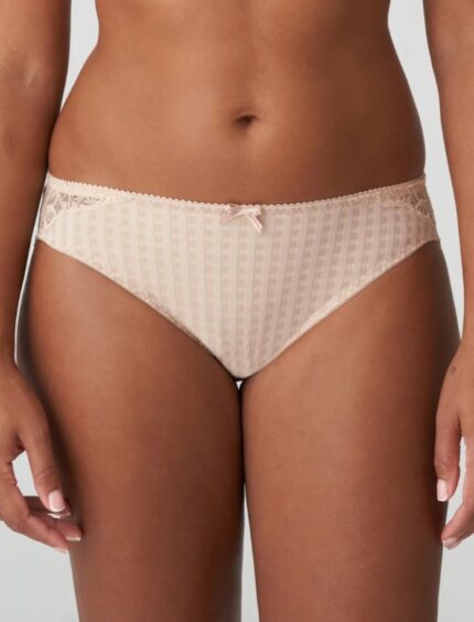 PrimaDonna Madison Rio Briefs