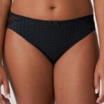 PrimaDonna Madison Rio Briefs