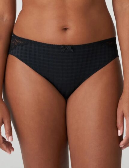 PrimaDonna Madison Rio Briefs
