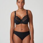 PrimaDonna Madison Full Cup Bra