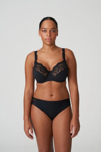 PrimaDonna Madison Full Cup Bra