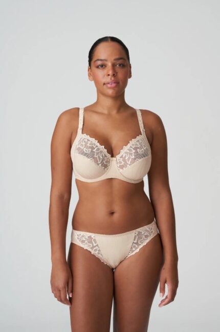 PrimaDonna Deauville Full Cup Bra