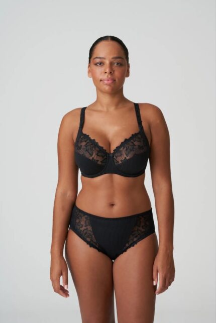 PrimaDonna Deauville Full Cup Bra