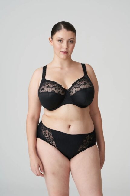 PrimaDonna Deauville Full Cup Bra