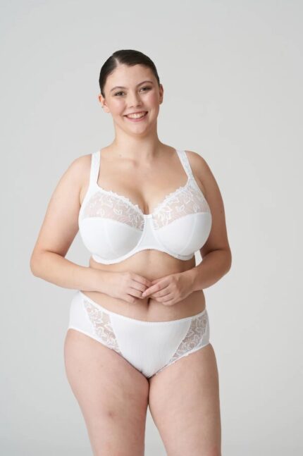 PrimaDonna Deauville Full Cup Bra