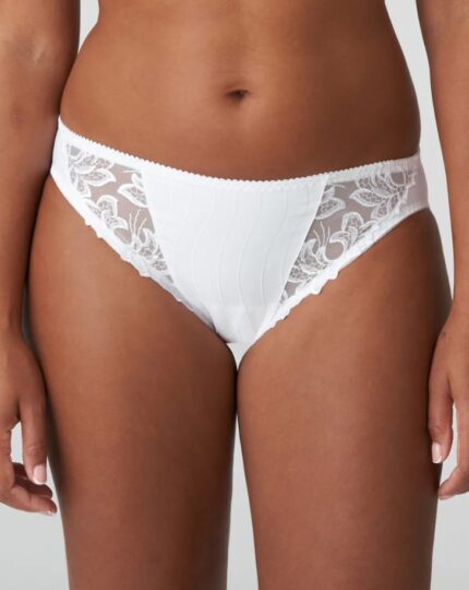 PrimaDonna Deauville Rio Briefs