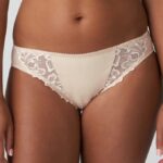 PrimaDonna Deauville Rio Briefs