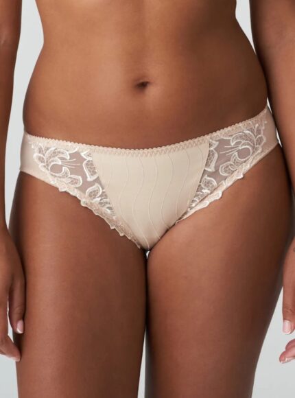 PrimaDonna Deauville Rio Briefs