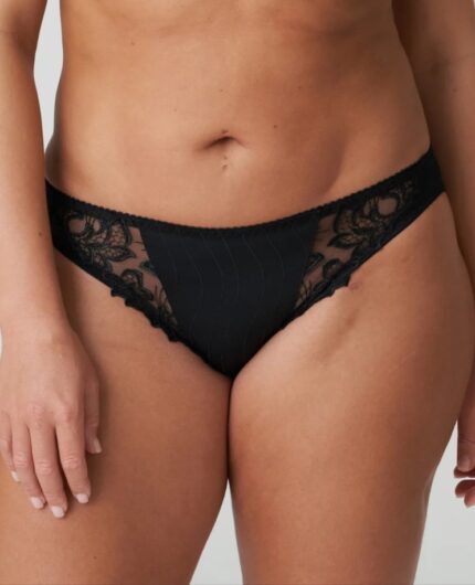 PrimaDonna Deauville Rio Briefs