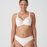 حمالة صدر تغطية كاملة مونتارا  - PrimaDonna