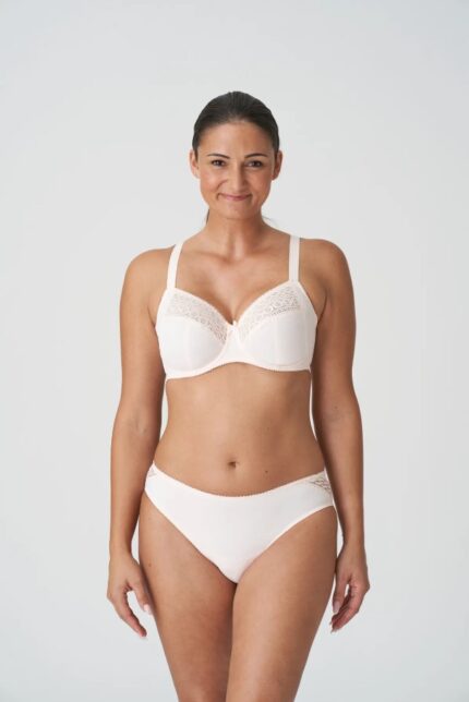 PrimaDonna Montara Full Cup Bra