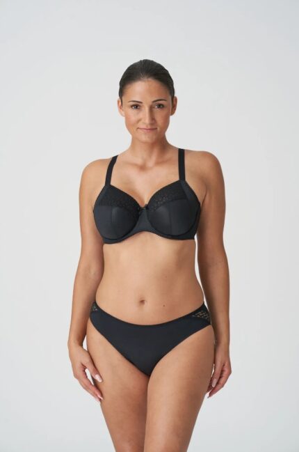 PrimaDonna Montara Full Cup Bra