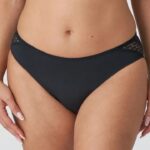 PrimaDonna Montara Rio Briefs
