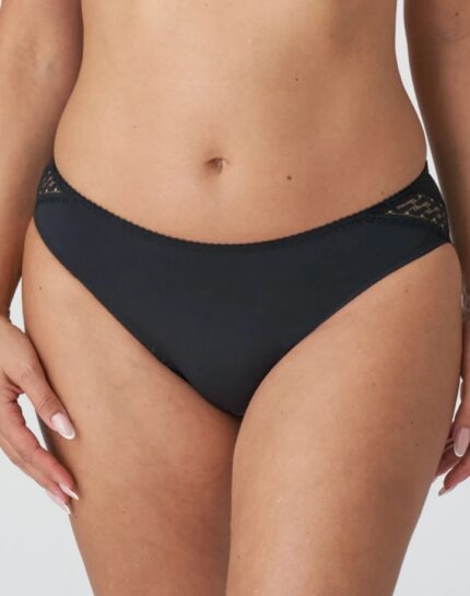 PrimaDonna Montara Rio Briefs