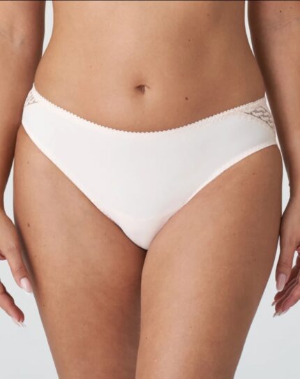 PrimaDonna Montara Rio Briefs