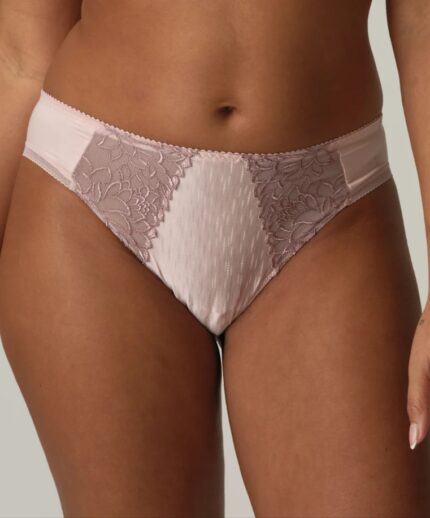 PrimaDonna Monterrey Rio Briefs