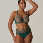 PrimaDonna Springdale Full Cup Bra