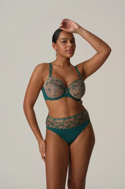 PrimaDonna Springdale Full Cup Bra